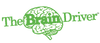 TheBrainDriver Digital Precision tDCS Devices