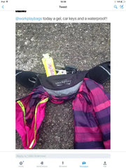 Fleetfoot customer image
