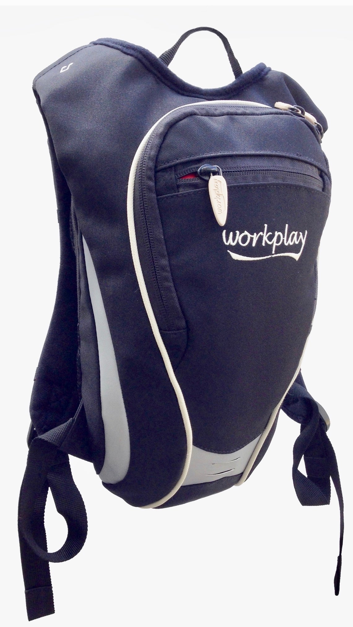 ladies ski backpack