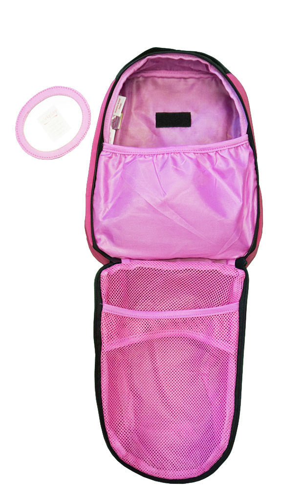 small ladies sports bag