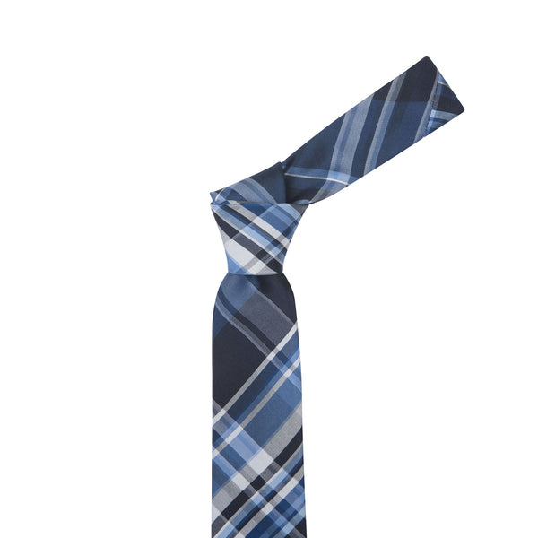 定価4万円 高級・贅沢なドディチピエゲ(12折) SILK COTTON TIE - agedor.ma