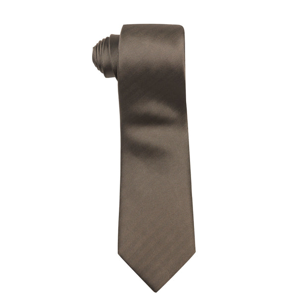 定価4万円 高級・贅沢なドディチピエゲ(12折) SILK COTTON TIE - agedor.ma