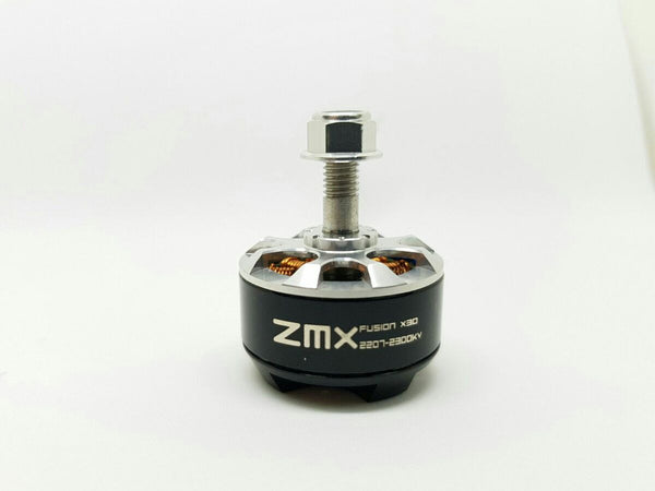 ZMX Fusion X25 2206-2140KV