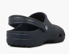 waterproof ralen clogs