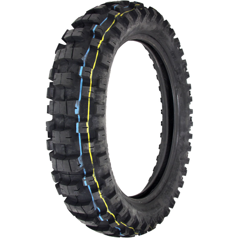 best rear enduro tyre