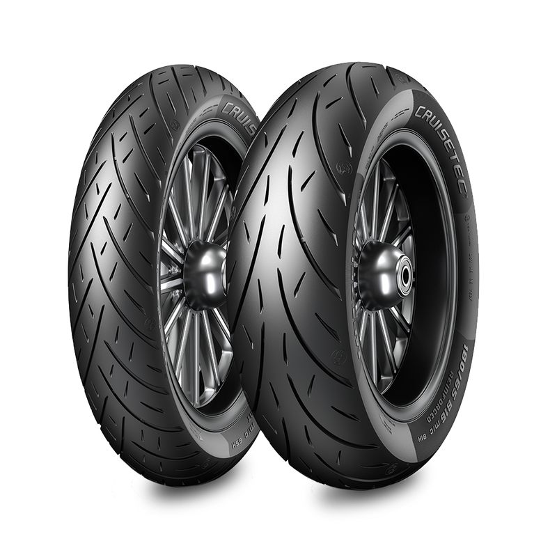 Tourance Next Pablo S Motorcycle Tyres