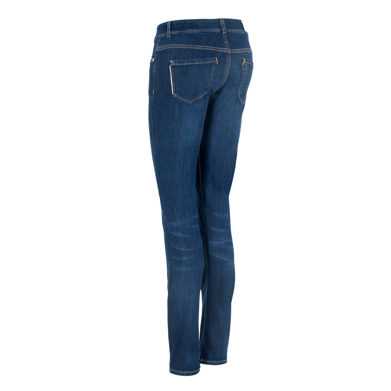 Womens Slim Jeans - Harrow