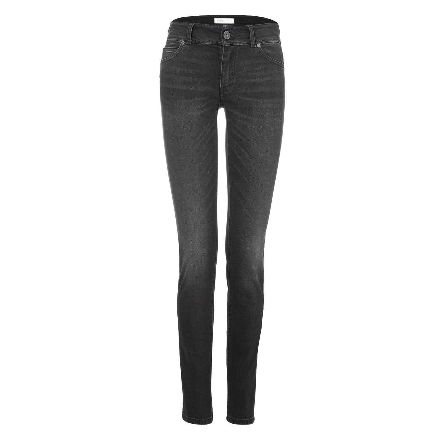 Womens Slim Jeans