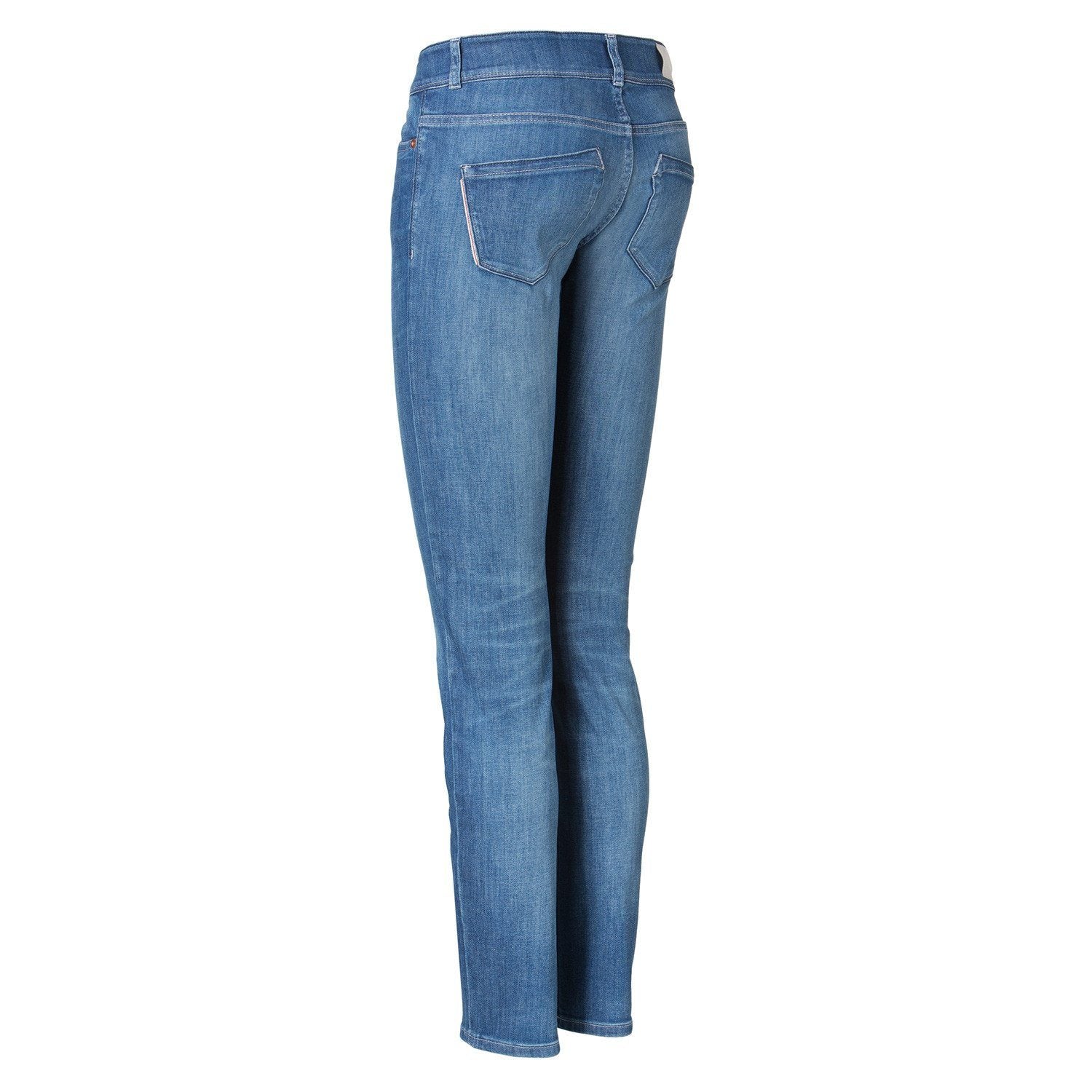 slim jeans ladies