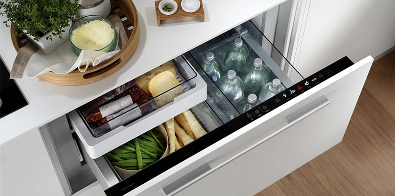 Kitchen Appliance Ideas  New appliances you didn't know you needed