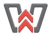 warfytr.com