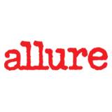 Allure