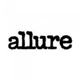 Allure