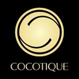 Cocotique