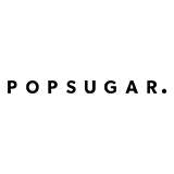 POPSUGAR