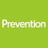 Prevention Magazine