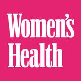 Women's Health