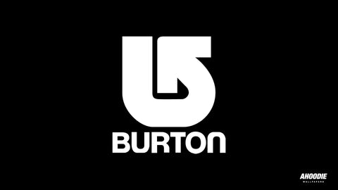 BURTON Photon BOA 2020 Scarponi Snowboard Uomo Viola - Impact shop action  sport store
