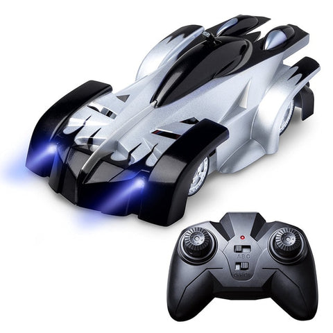 racing car toys remote control