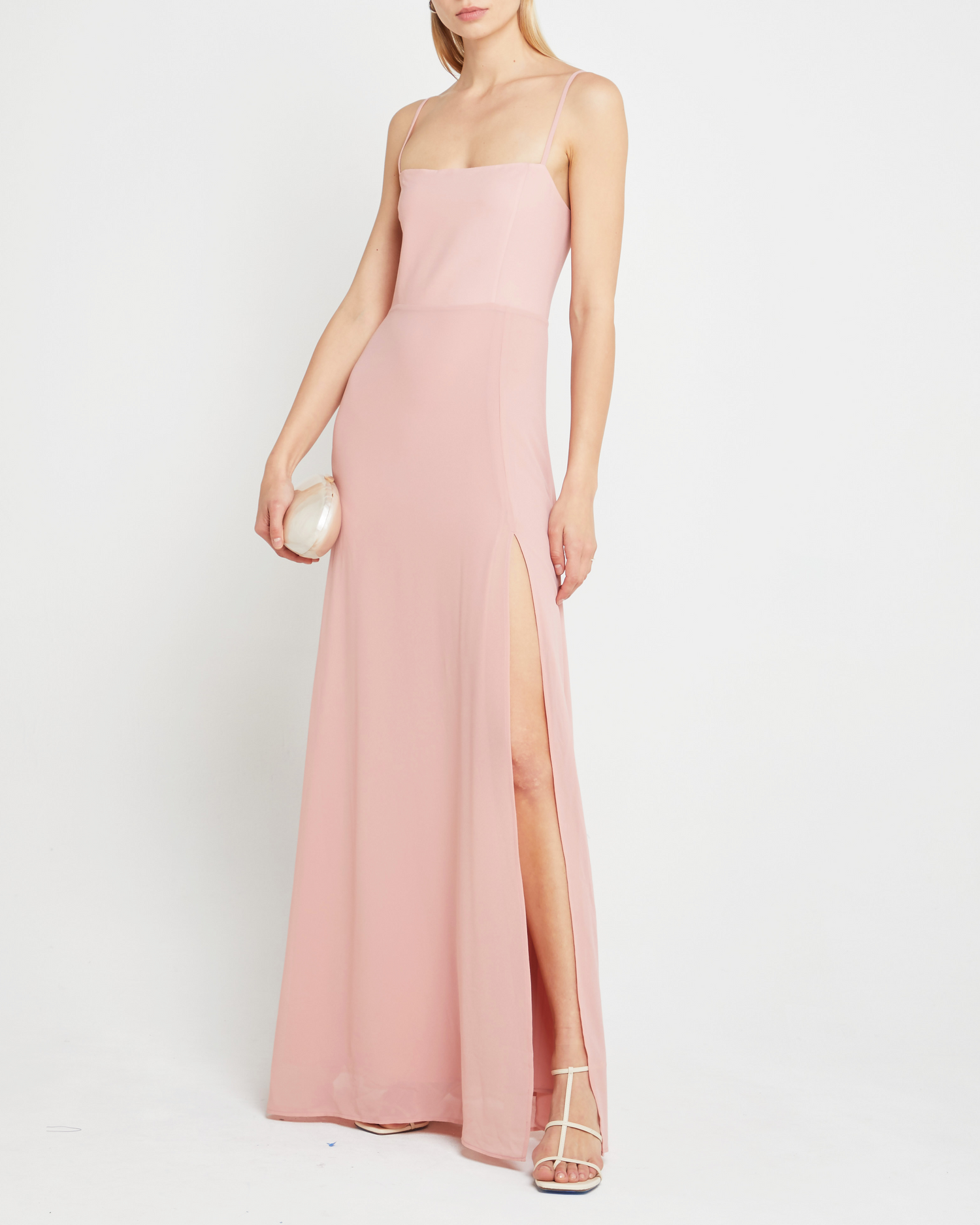 Jessica Maxi Dress | Shop for Wedding Guest Dresses