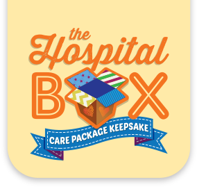 The Hospital Box