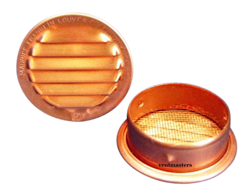 Vent Masters Store 3 Round Copper Screened Vent   CPR VM E5e74c1d 7efe 4ac6 A9b3 5e8ac87048bf 1024x1024 