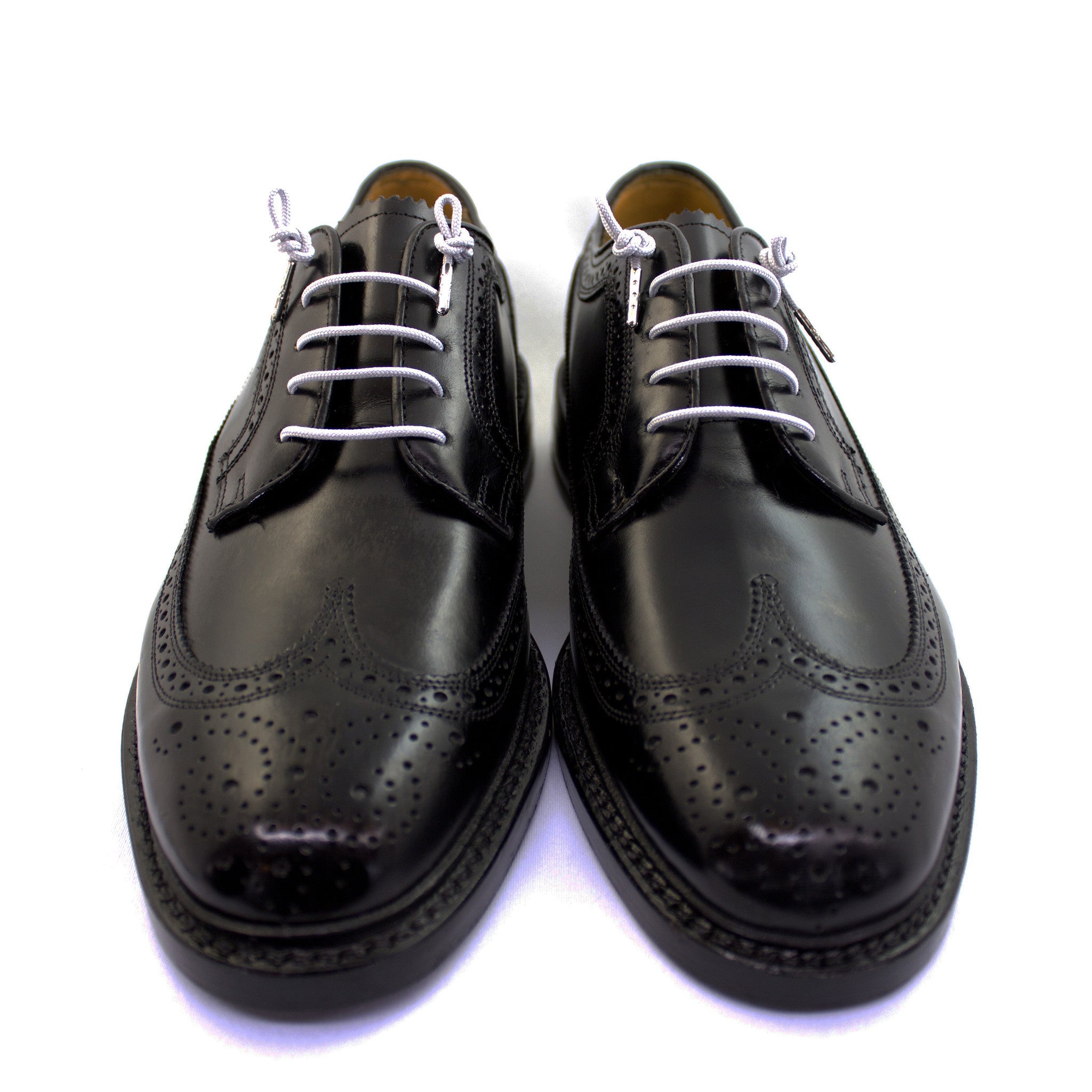Mens Dress Shoes With Metal Tips Mens Dress Shoes With Metal Tips