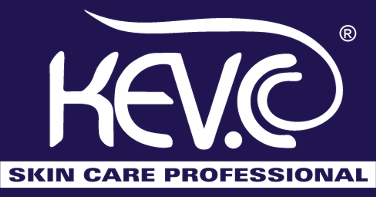 (c) Kevcskincare.com