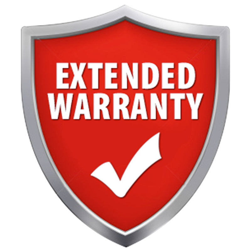 Sky Lumen 2 Year Extended Warranty - ExtenDeD Warranty 01