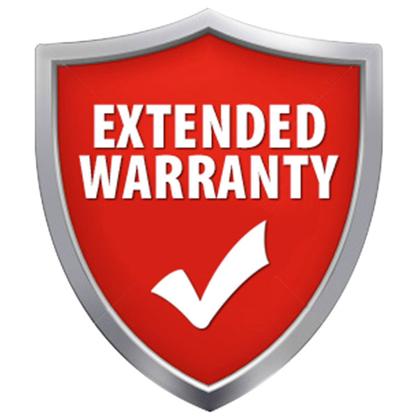 msr warranty