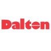 Dalton Electric