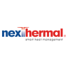 Nexthermal