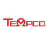 Tempco