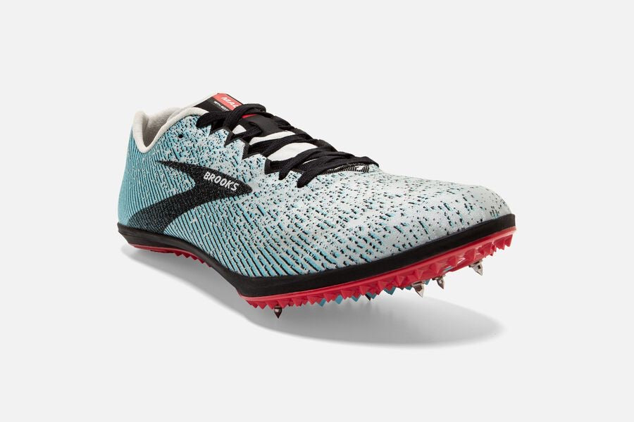brooks mach 19 womens for sale