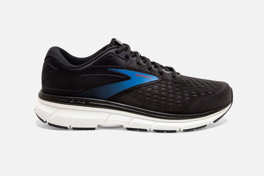 buy brooks runners ireland