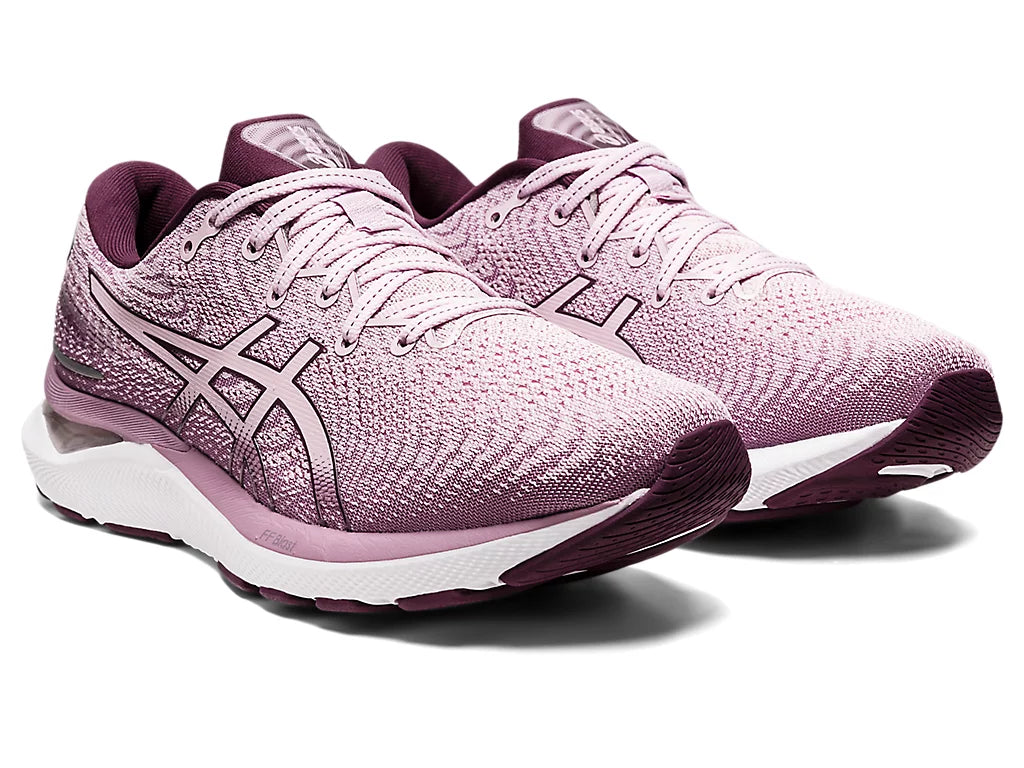 ASICS gel Cumulus 24 Women