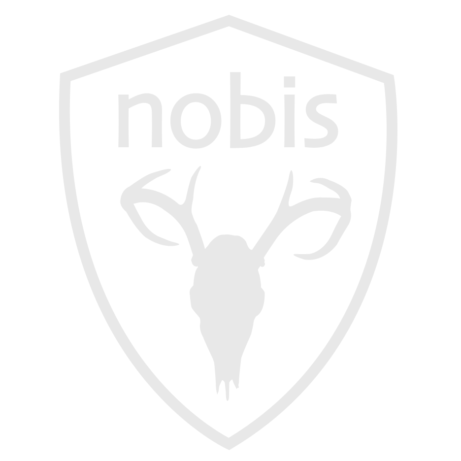 Nobis