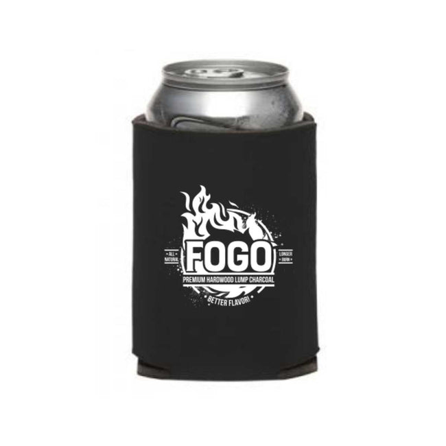 https://cdn.shopify.com/s/files/1/0989/7574/products/Koozie-FogoLogo-Front_325x325@2x.jpg?v=1479225261