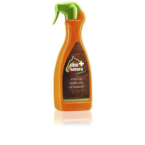 EQUINATURA DETANGLER - Mandy's Custom Tack