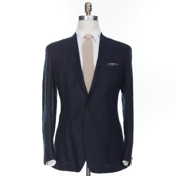 J. Mueser Bespoke – JMueser