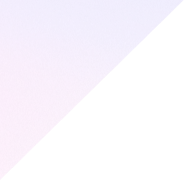 Left Triangle