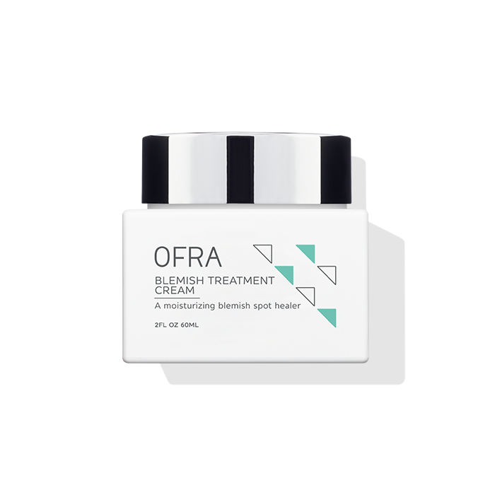 OFRA Blemish Treatment Cream