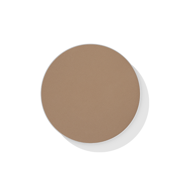 Ofra Wet & Dry Foundation Godet Pan Refill - #42