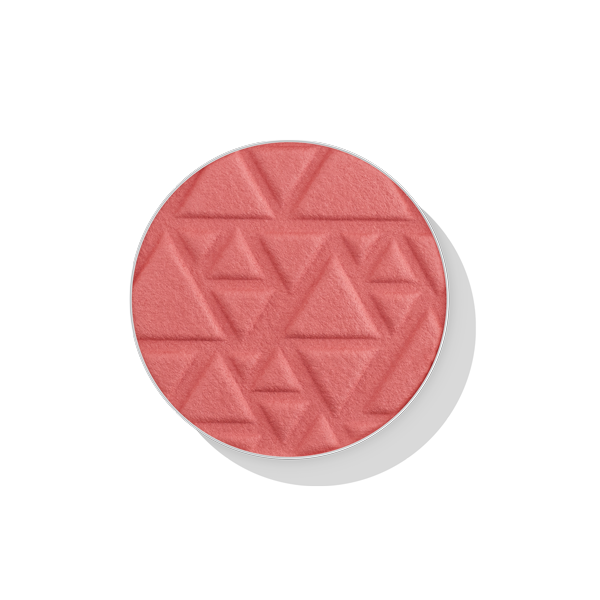 Ofra Blush Godet Pan Refill - Punch