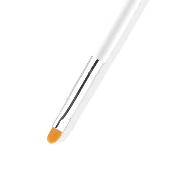 Ofra Brush #31 - Blending Eye Corners & Middle Of Eyelids