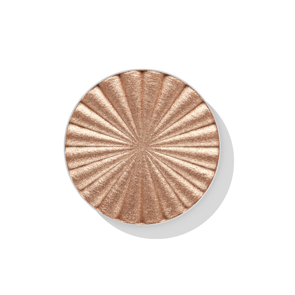 Ofra Highlighter Godet Pan Refill - Glow Goals