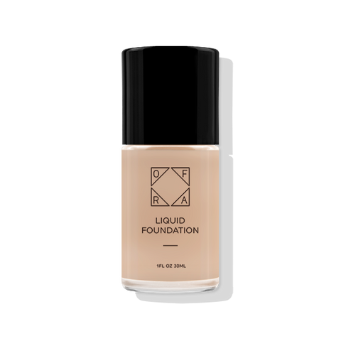 foundation cream