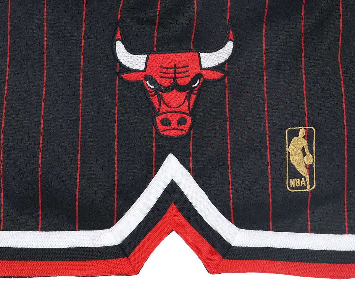 Chicago Bulls