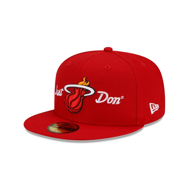 utah utes trucker hat