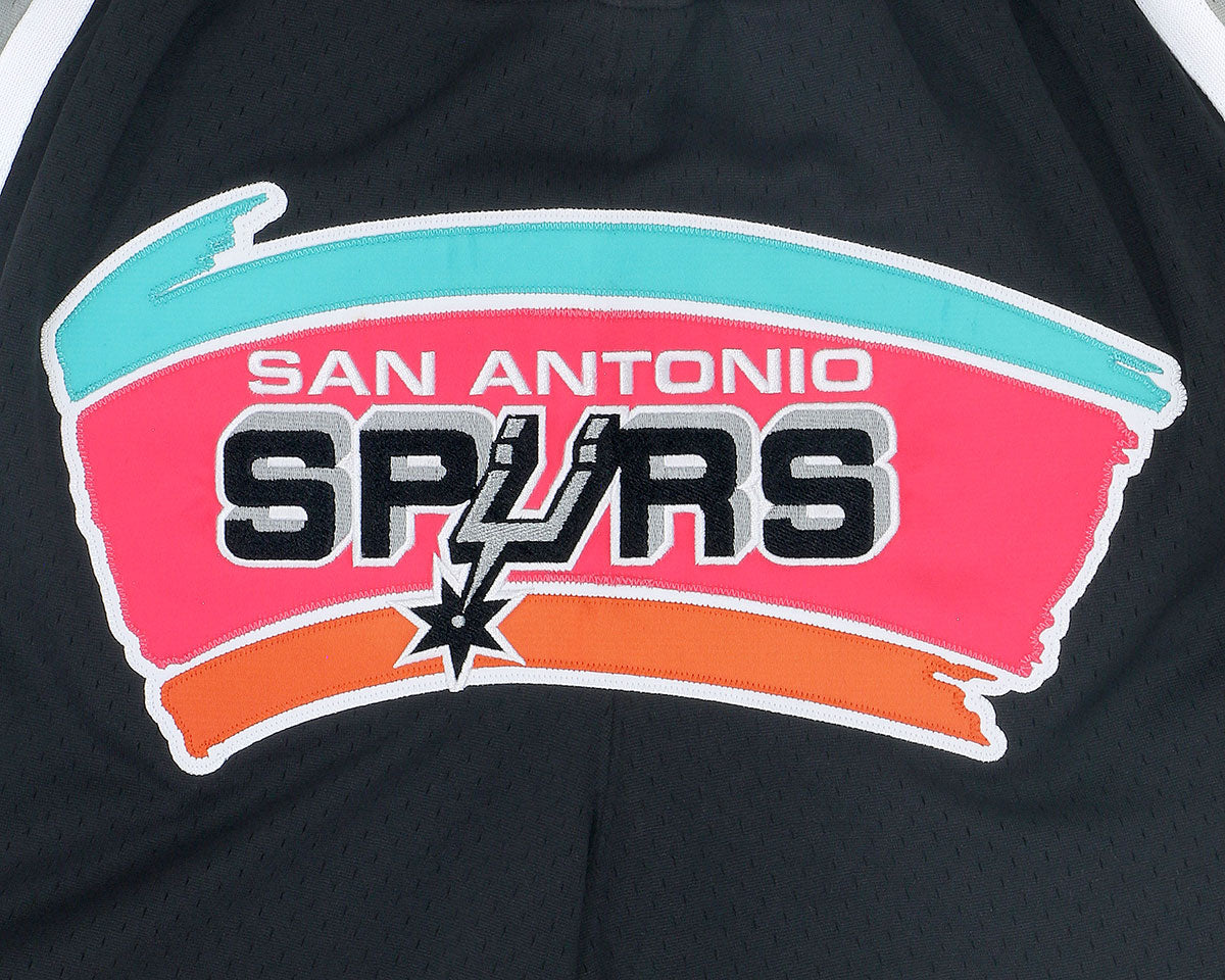 San Antonio Spurs